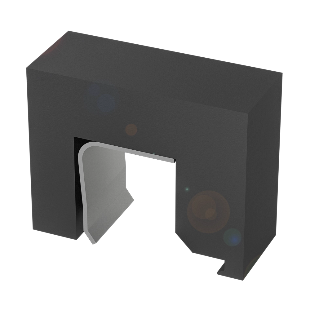 Balluff BAM00MR – BMF 32-HW-12