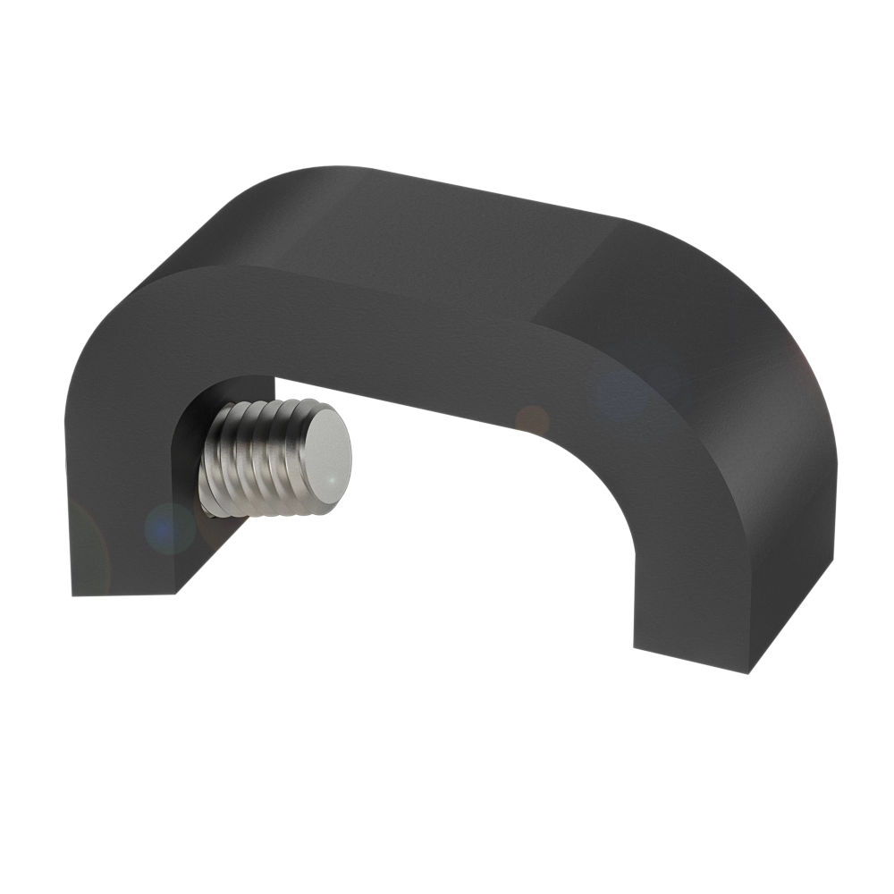 Balluff BAM00MT – BMF 32-HW-13