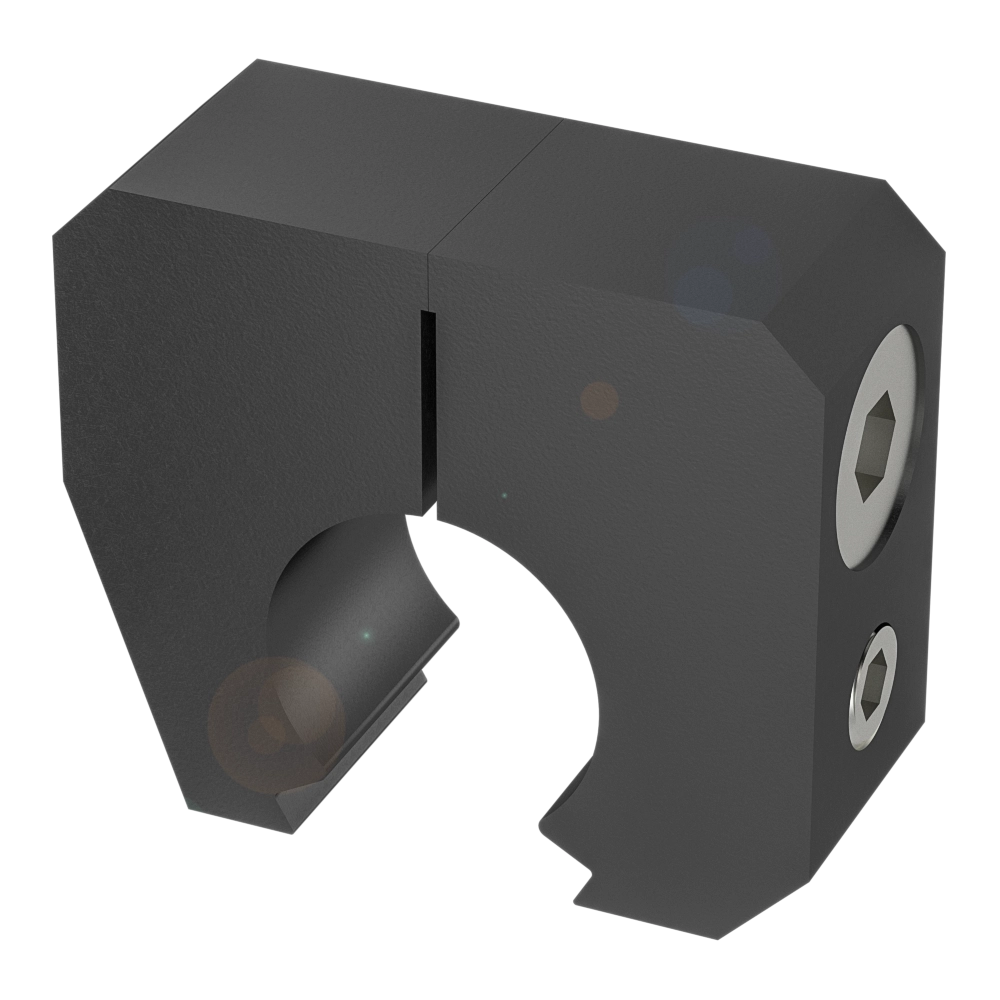 Balluff BAM00MU – BMF 32-HW-14