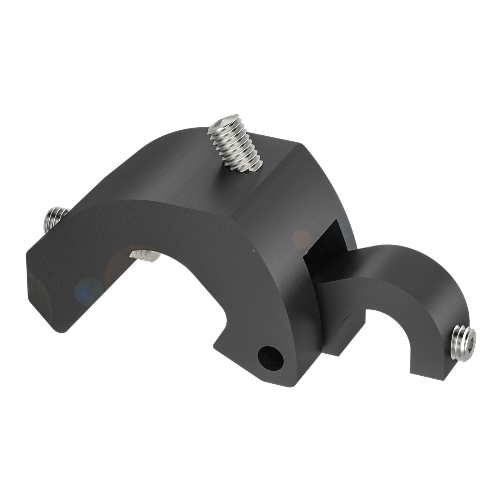 Balluff BAM00MW – BMF 32-HW-15