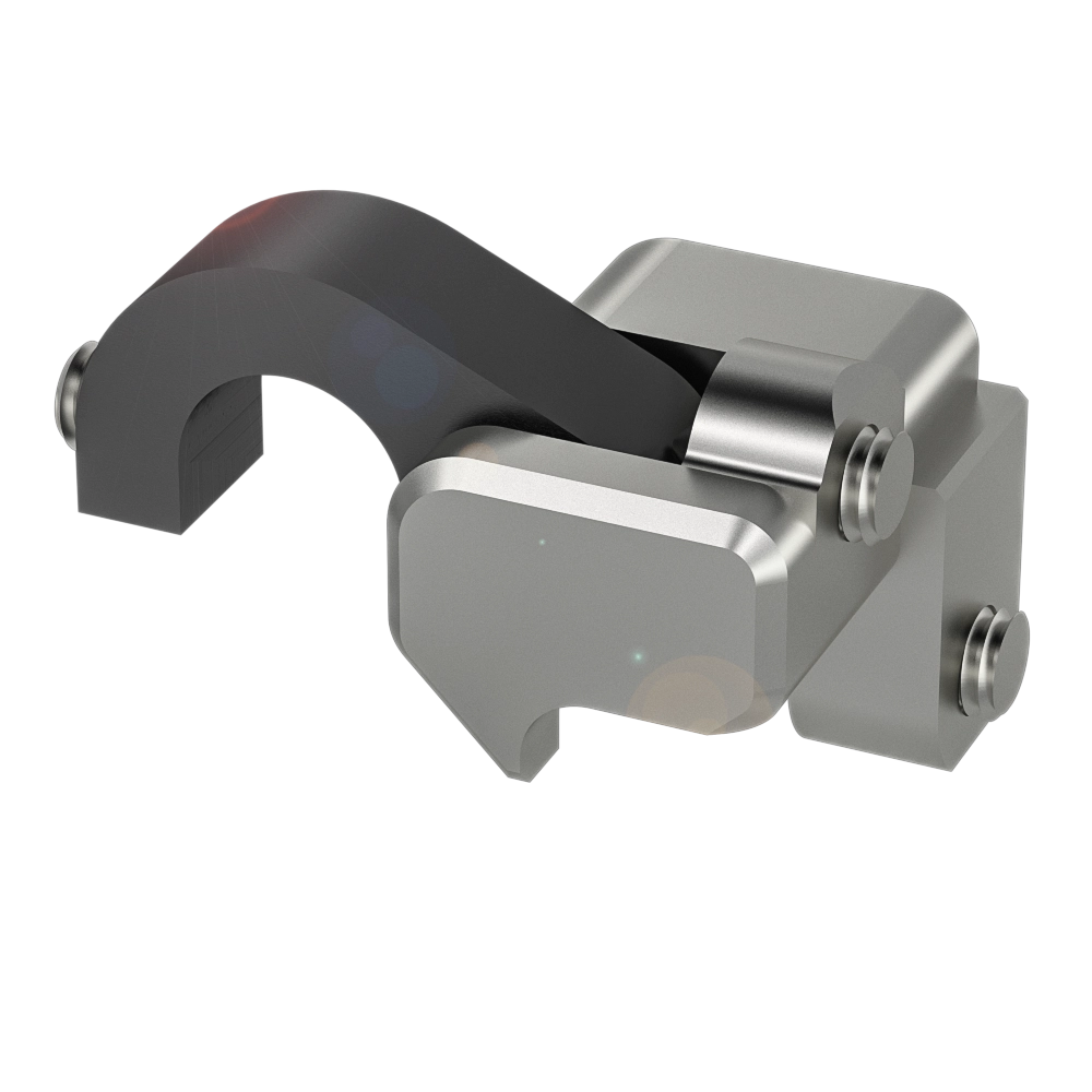 Balluff BAM00MY – BMF 32-HW-16