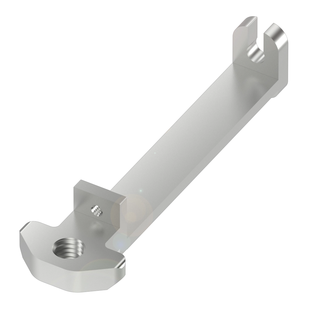 Balluff BAM00NJ – BES Q08-KH-2