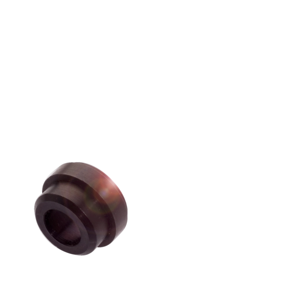 Balluff BAM00NM – ADAPTER BFO 30-A1