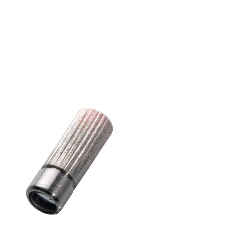 Balluff BAM00NN – BFO 02-PK-1