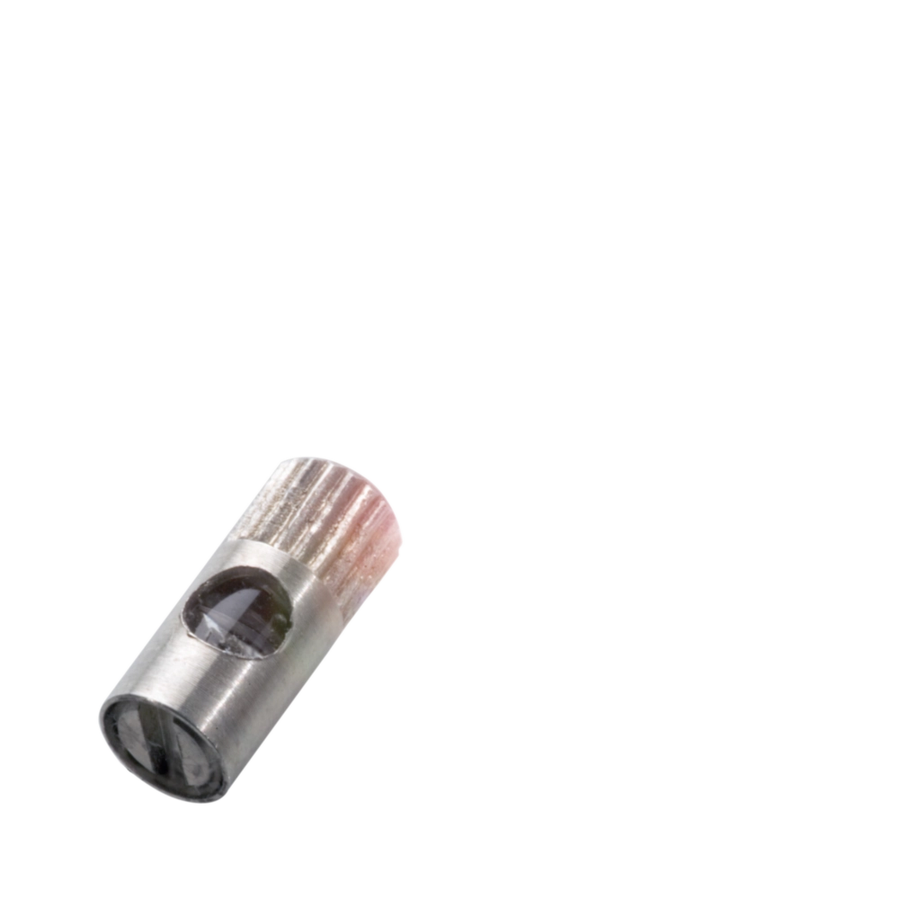 Balluff BAM00NP – BFO 02-UK-1