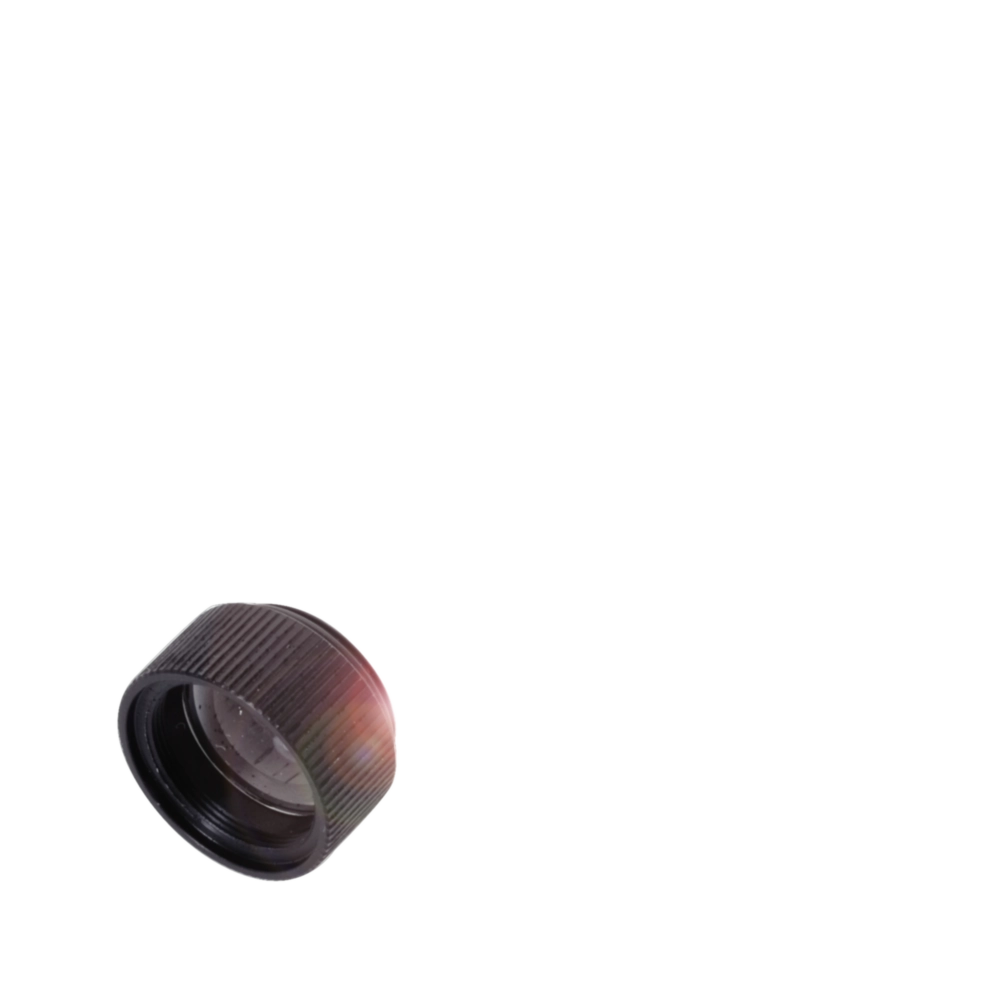 Balluff BAM00P2 – BKT M-PK-4