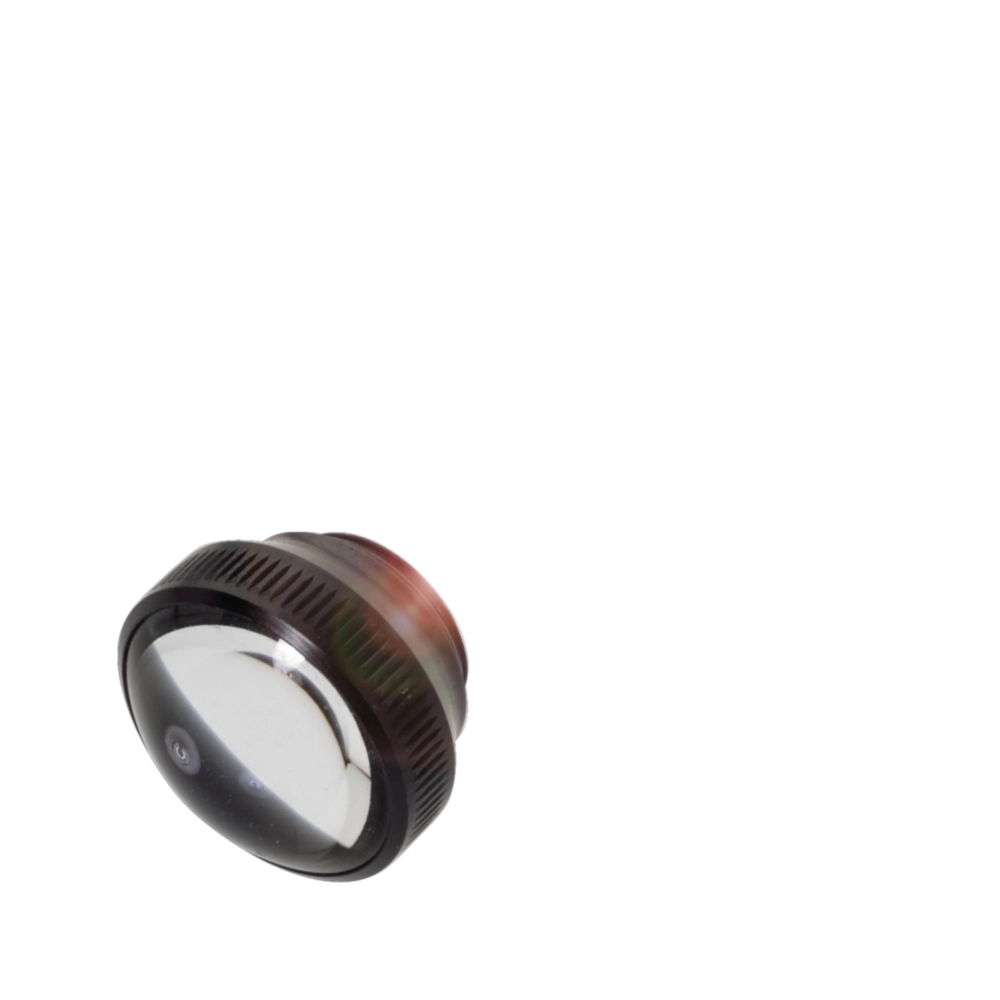 Balluff BAM00P3 – BKT M-PK-5