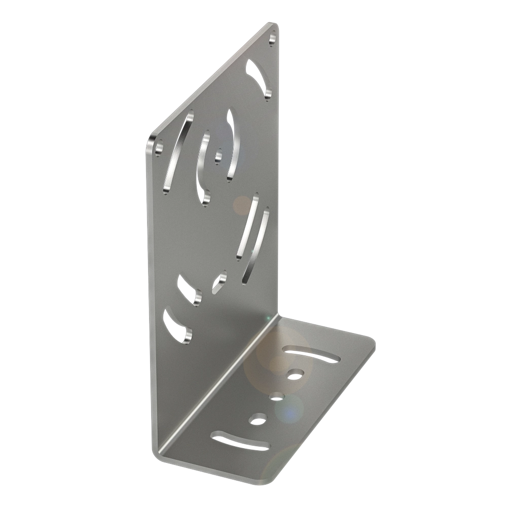 Balluff BAM00P6 – BOD 63-HW-1