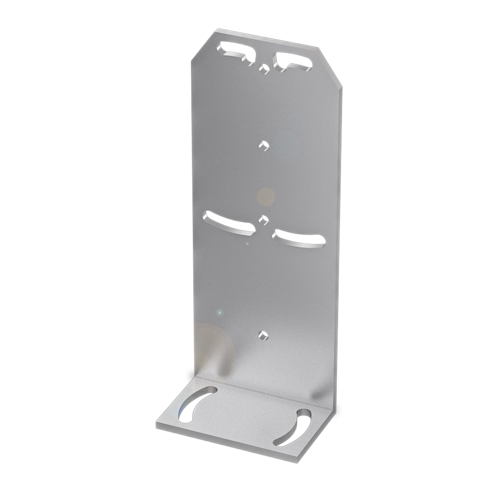 Balluff BAM00P9 – BOD 66-HW-1