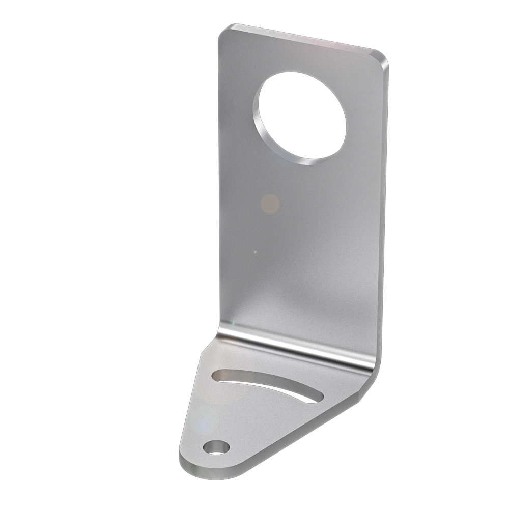 Balluff BAM00PT – BOS 11-HW-1