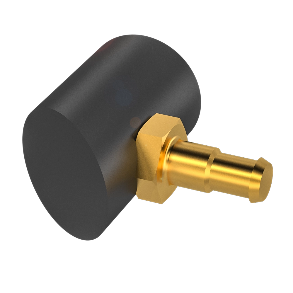 Balluff BAM00PY – BOS 12-LT-1