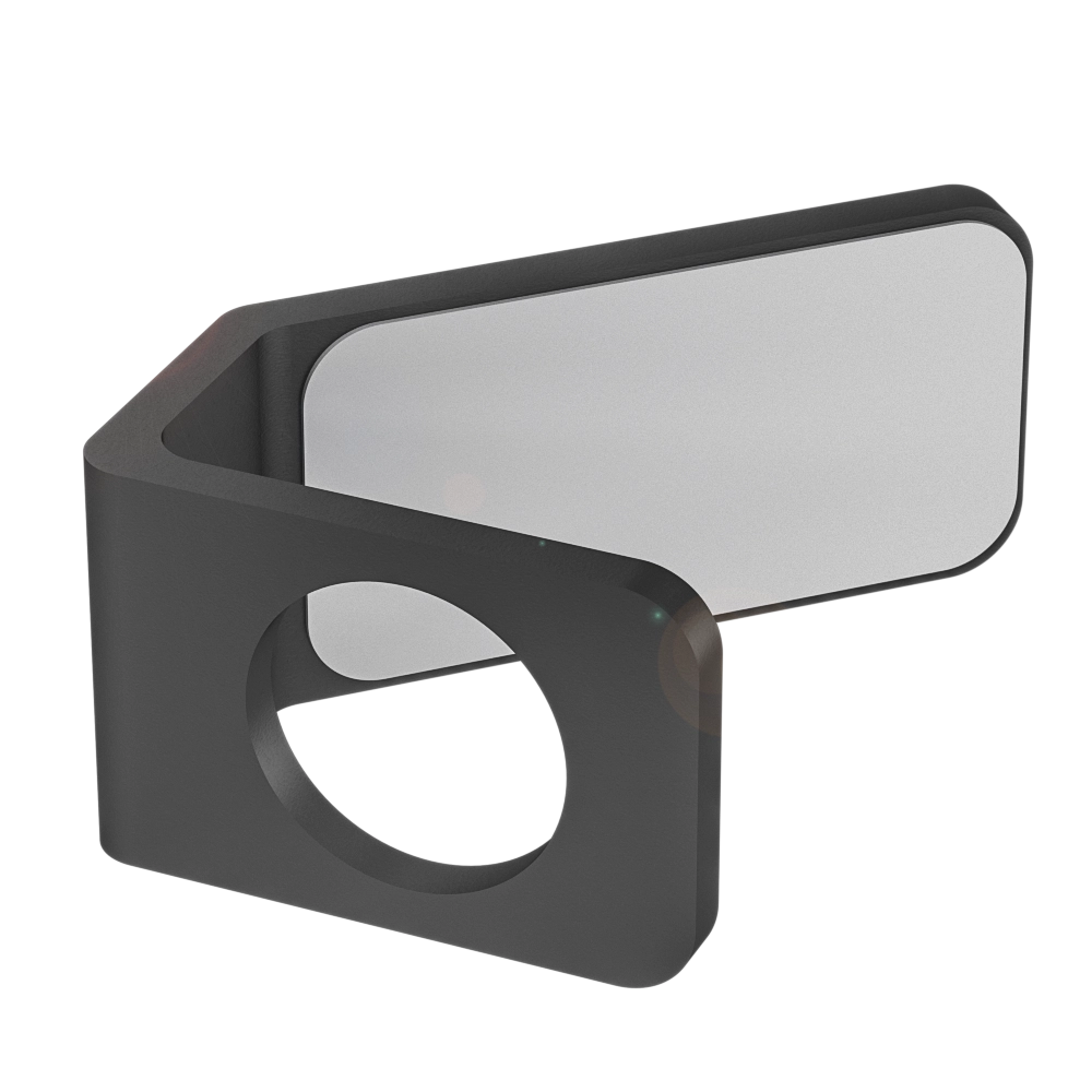 Balluff BAM00R1 – BOS 12-WS-2