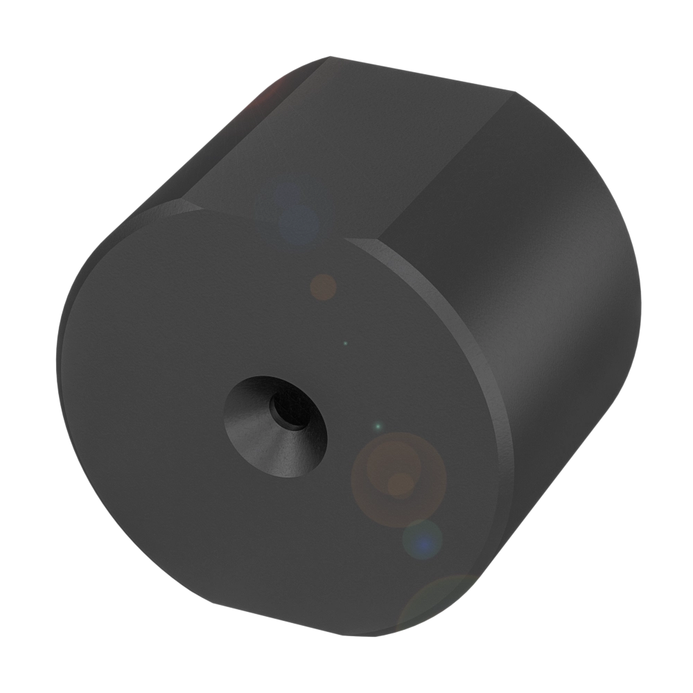 Balluff BAM00R6 – BOS 18-BL-1