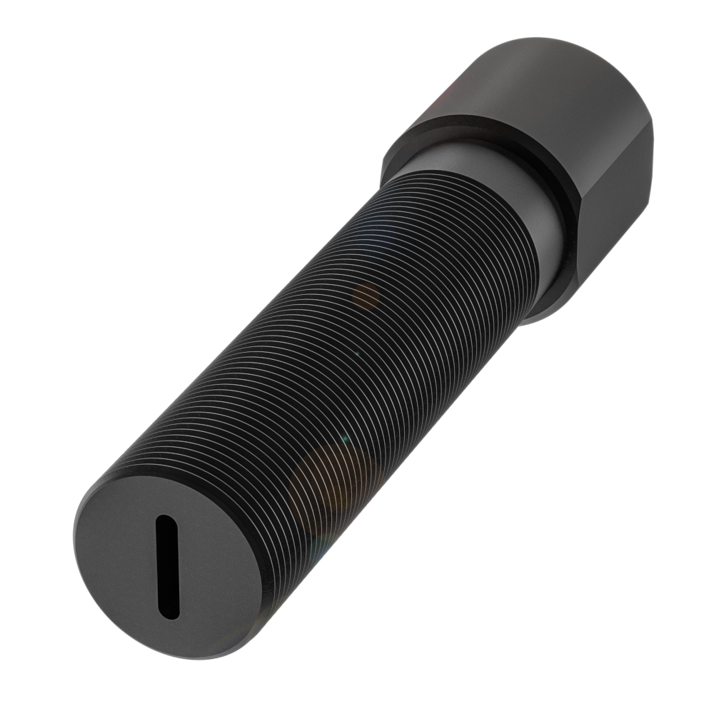 Balluff BAM00R7 – BOS 18-BL-2