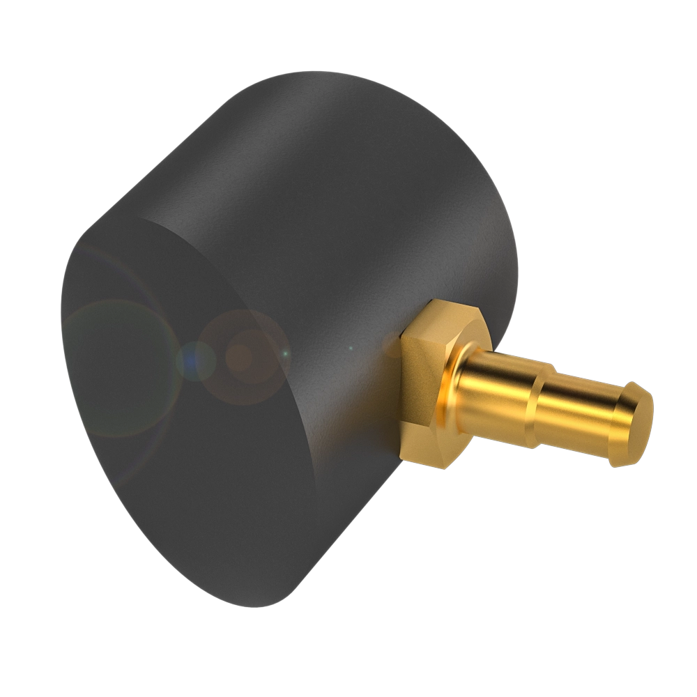 Balluff BAM00R9 – BOS 18-LT-1