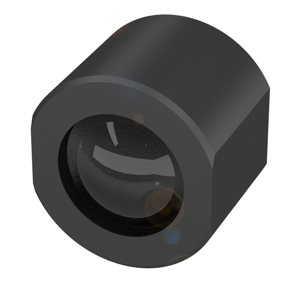 Balluff BAM00RF – BOS 18-PK-1