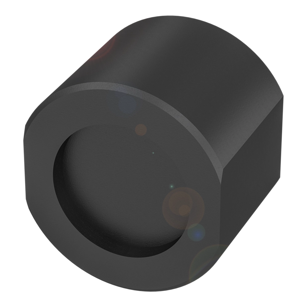 Balluff BAM00RL – BOS 18-SM-1