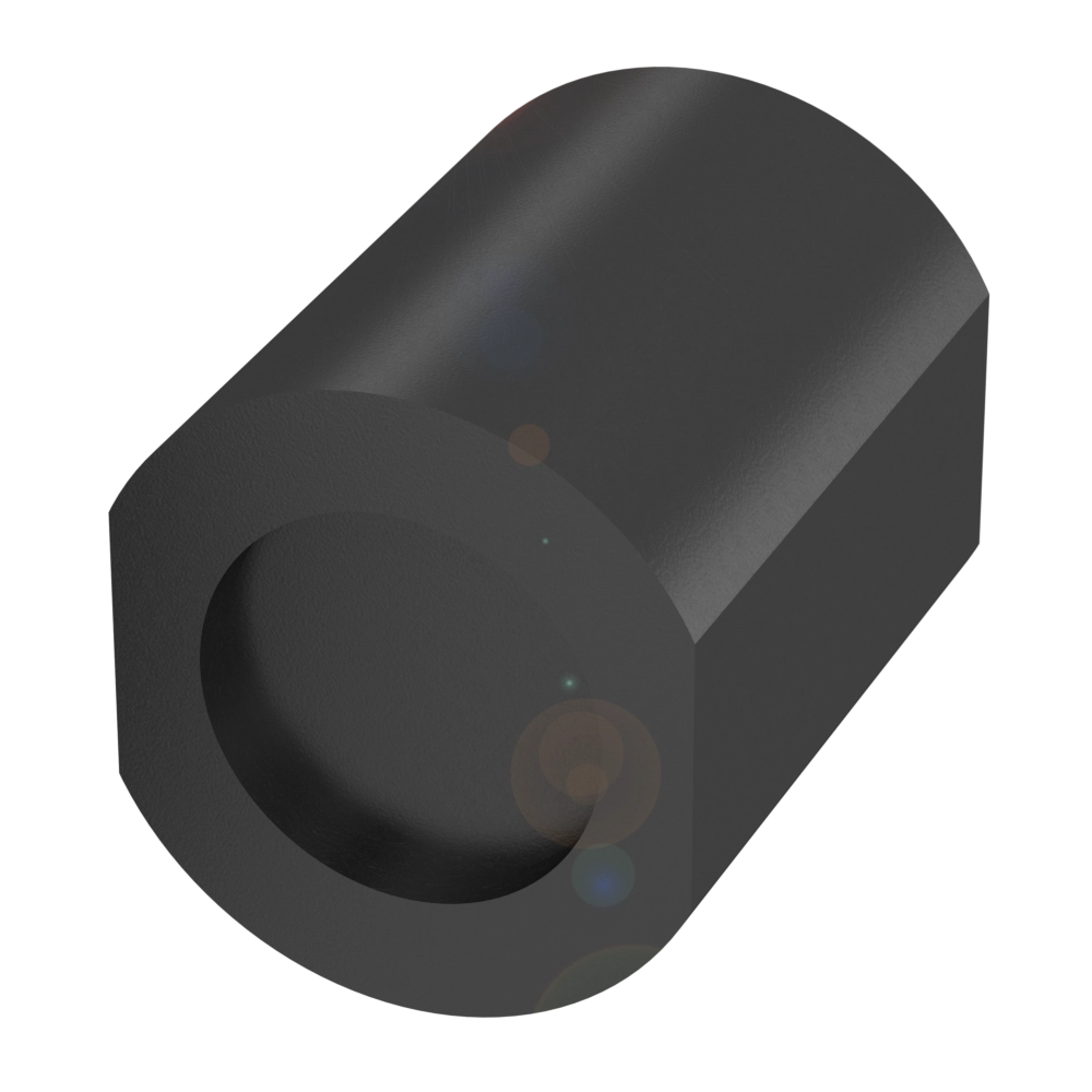 Balluff BAM00RM – BOS 18-SM-2-A