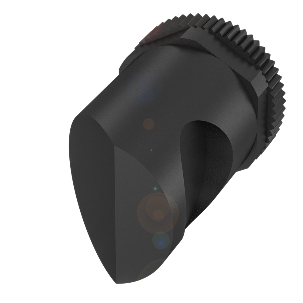 Balluff BAM00RR – BOS 18-UK-10