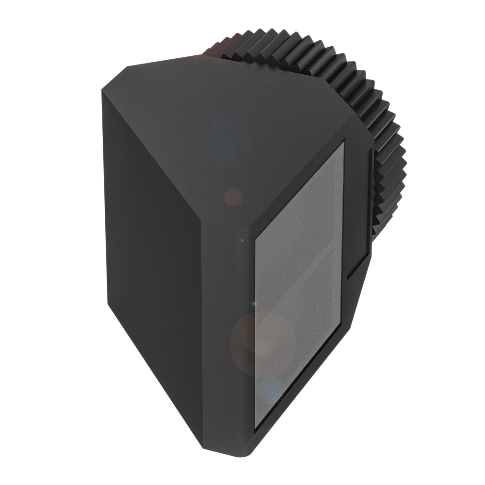 Balluff BAM00RT – BOS 18-UK-2