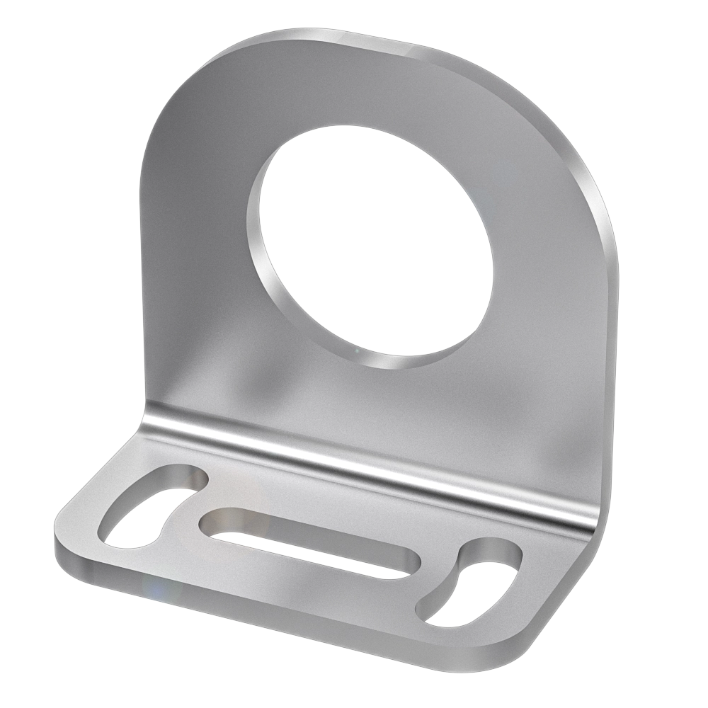 Balluff BAM00RY – BOS 18,0-HW-1