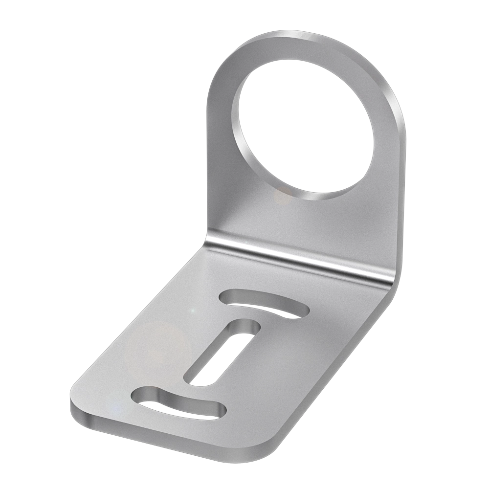 Balluff BAM00T0 – BOS 18,0-HW-3