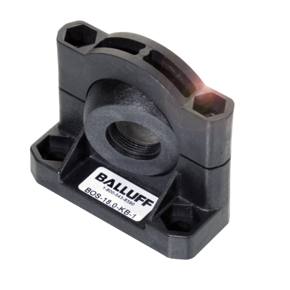 Balluff BAM00T3 – BOS 18,0-KB-1