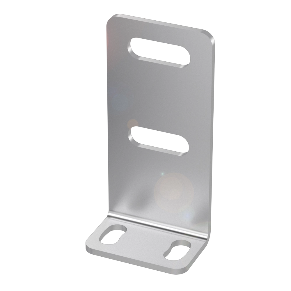 Balluff BAM00T5 – BOS 2-HW-2