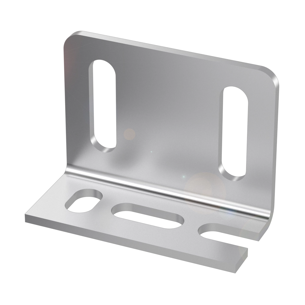 Balluff BAM00T6 – BOS 2-HW-3