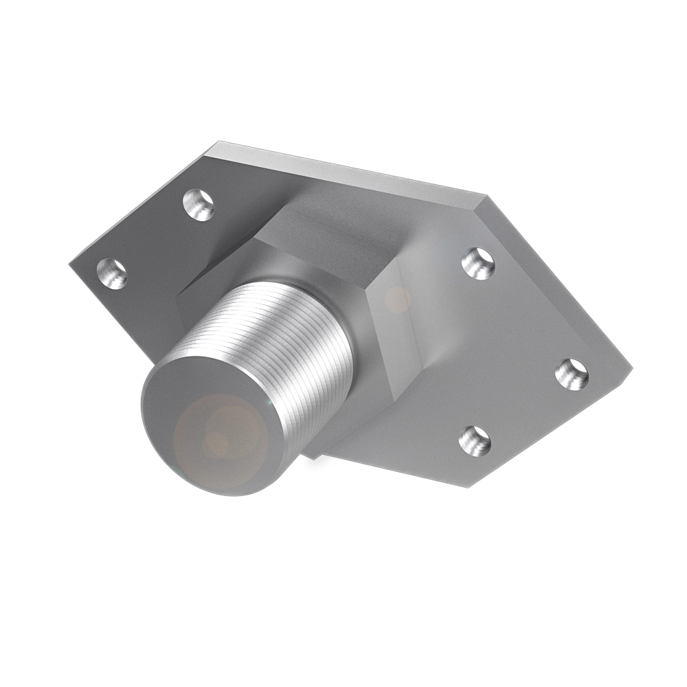 Balluff BAM00T7 – BOS 21-AD-1