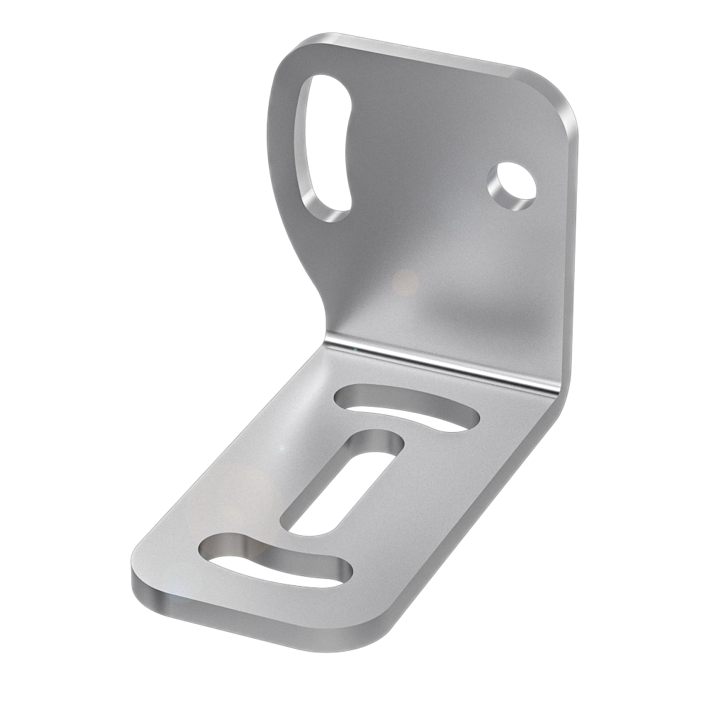 Balluff BAM00TA – BOS 21-HW-2