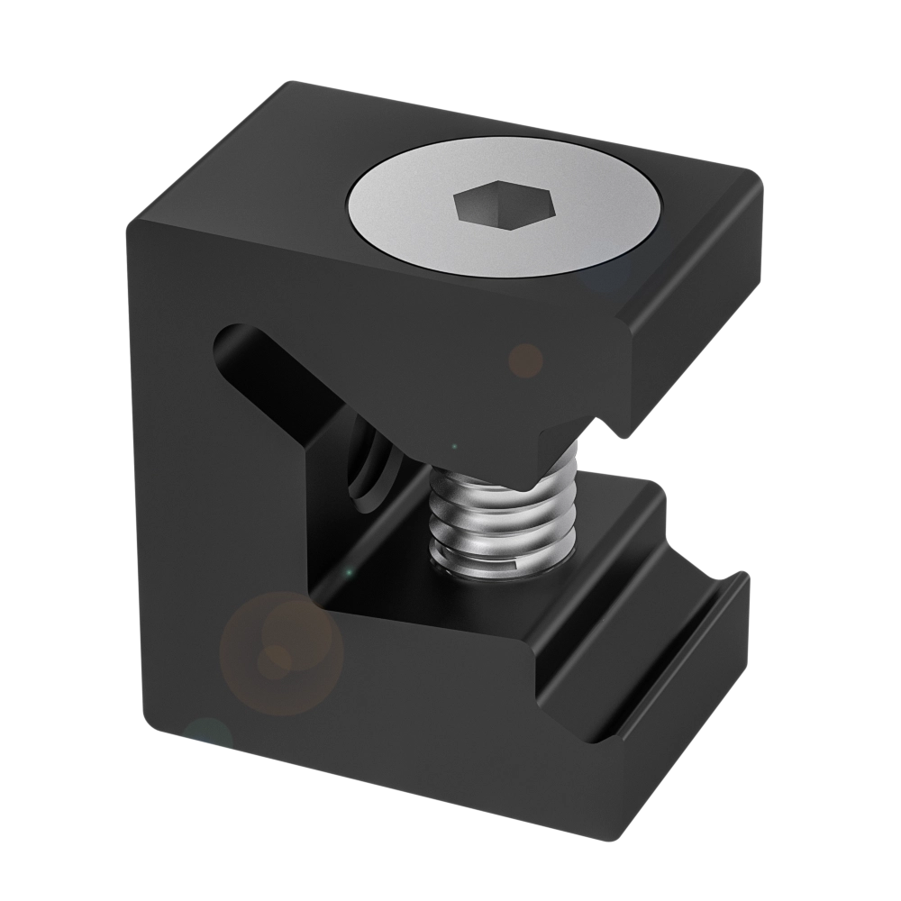 Balluff BAM00TF – BOS 21-KH-1