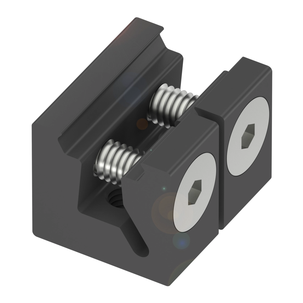 Balluff BAM00TH – BOS 21-KH-2