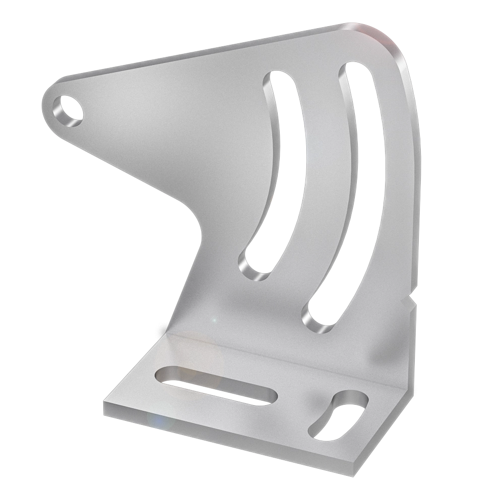 Balluff BAM00TK – BOS 26-HW-1