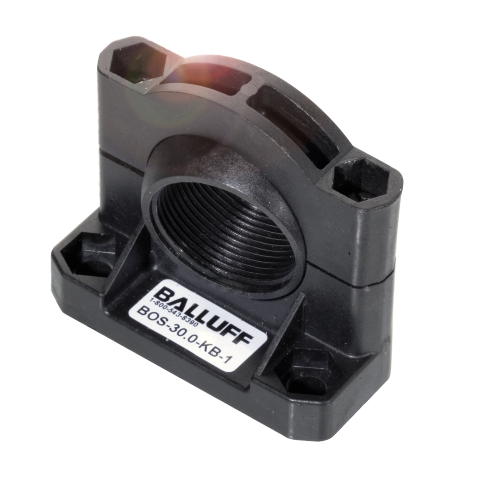 Balluff BAM00TN – BOS 30,0-KB-1