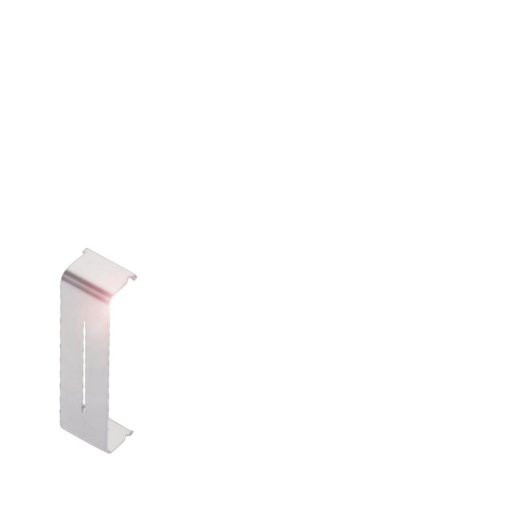 Balluff BAM00TU – BOS 5-BL-1