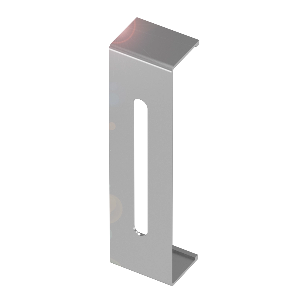 Balluff BAM00TY – BOS 5-BL-3