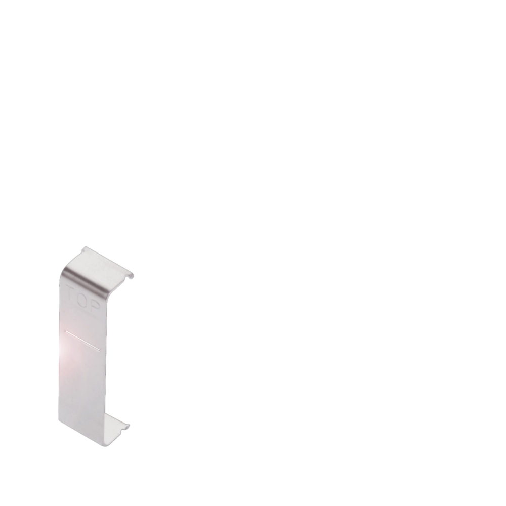 Balluff BAM00TZ – BOS 5-BL-4