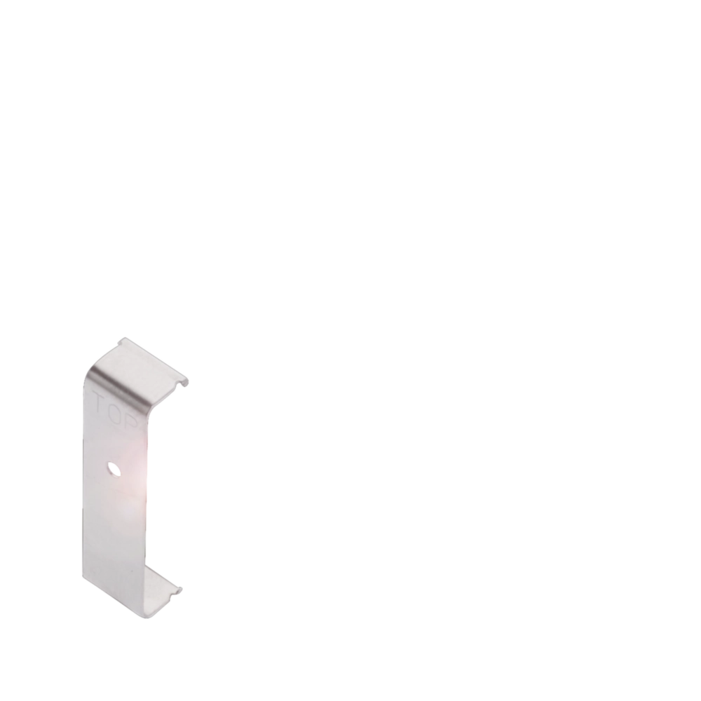 Balluff BAM00U4 – BOS 5-BL-9