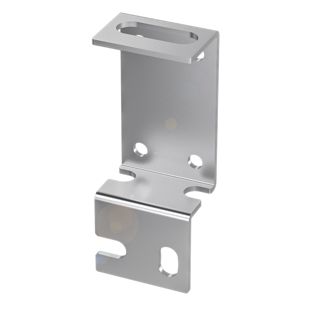 Balluff BAM00U6 – BOS 5-HW-2