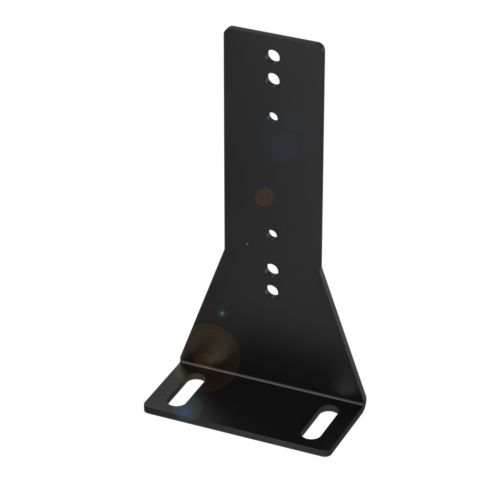 Balluff BAM00U8 – BOS 5-HW-4