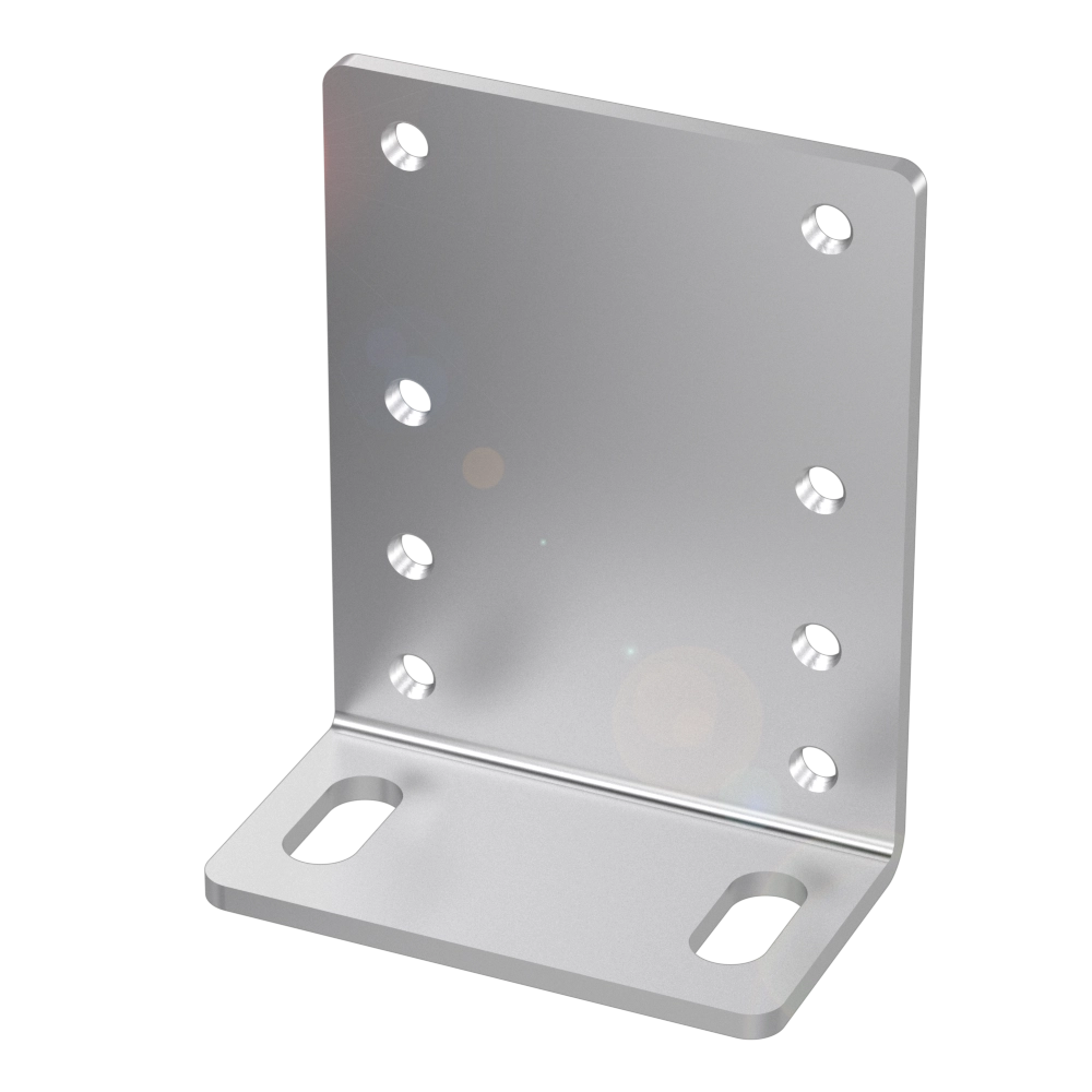 Balluff BAM00U9 – BOS 5-HW-5