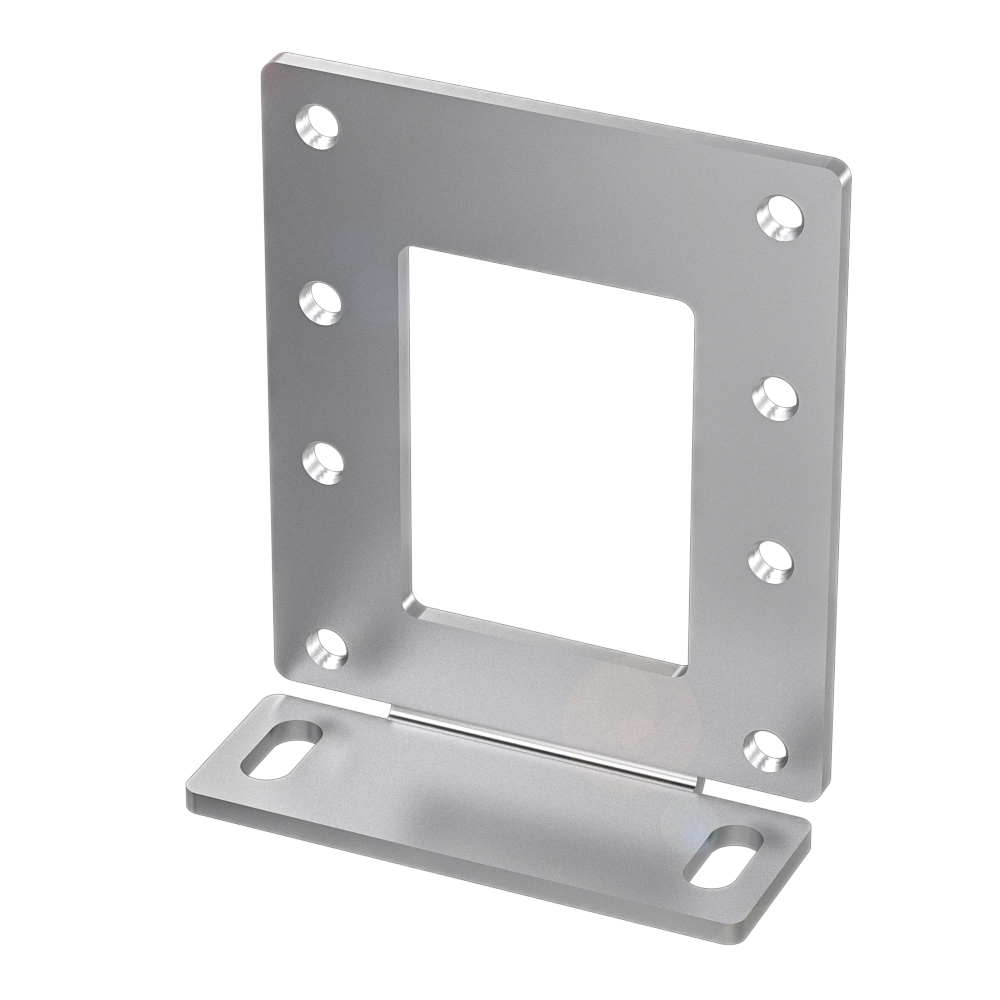 Balluff BAM00UA – BOS 5-HW-6