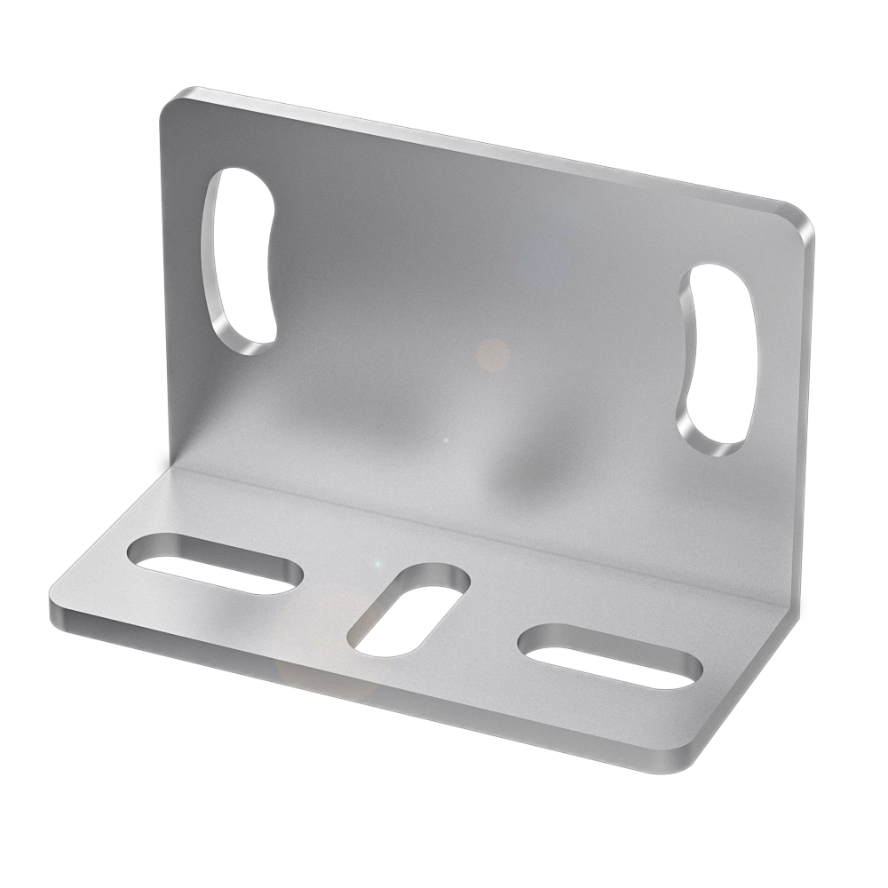 Balluff BAM00UH – BOS 6-HW-1