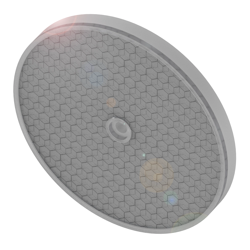 Balluff BAM00UK – BOS R-1