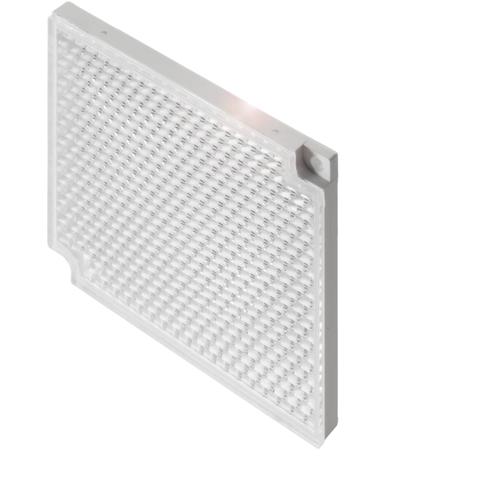 Balluff BAM00UL – BOS R-11