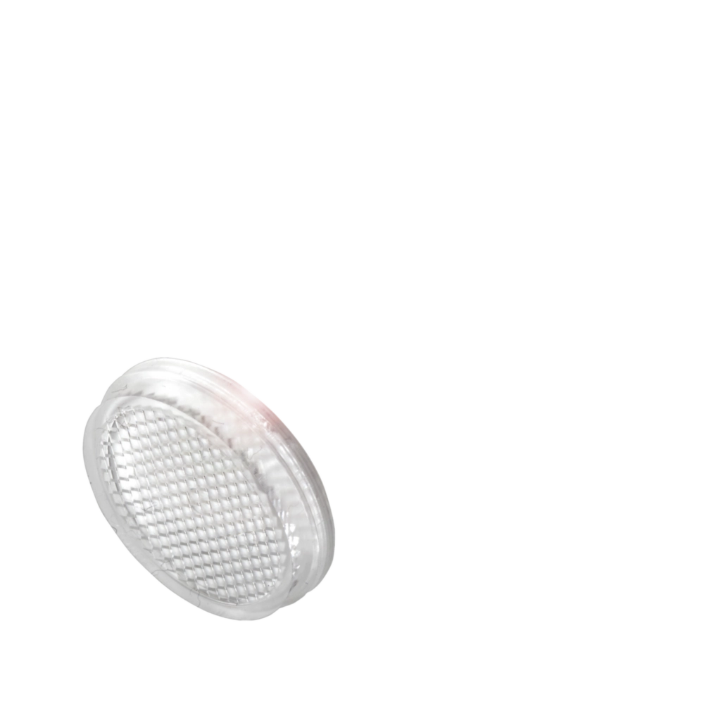 Balluff BAM00UN – BOS R-13