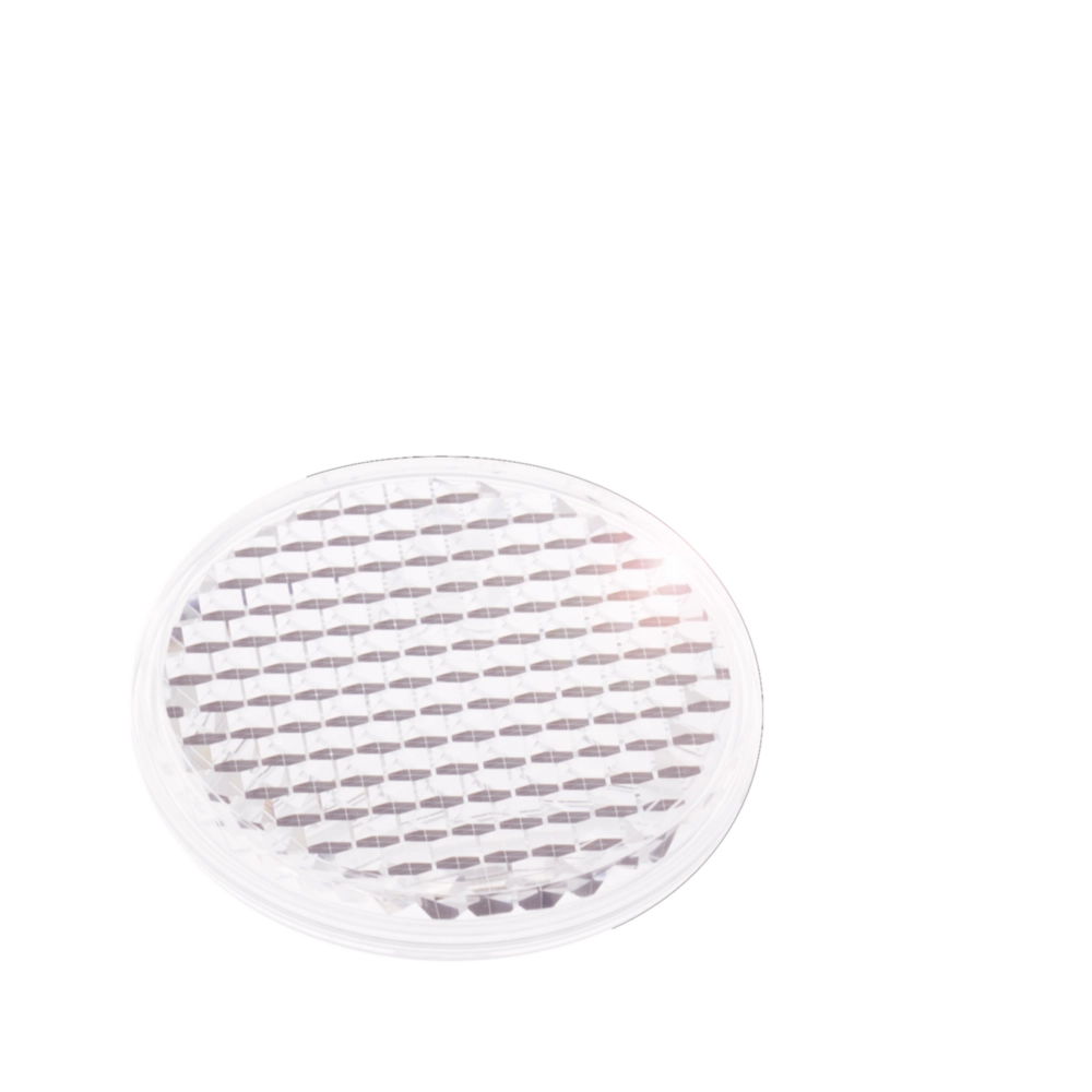 Balluff BAM00UP – BOS R-14