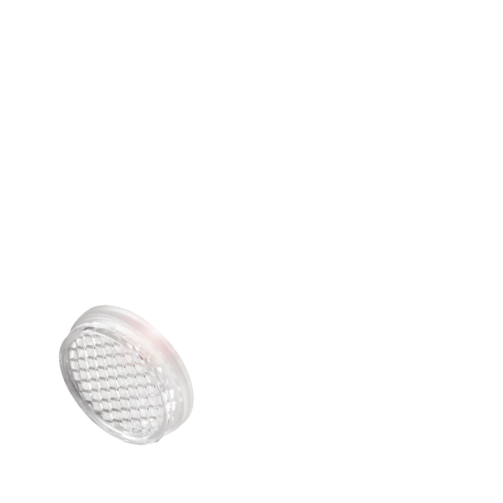 Balluff BAM00UR – BOS R-15