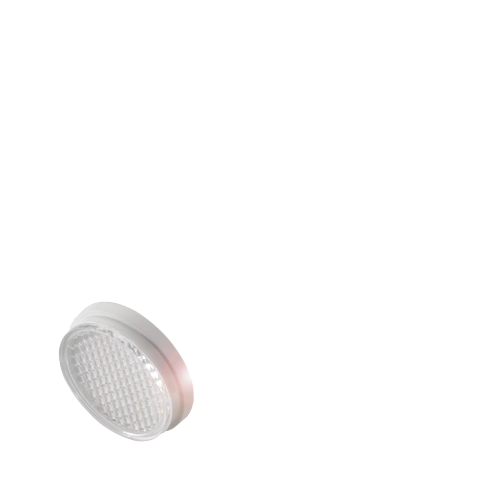 Balluff BAM00UT – BOS R-16